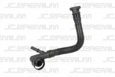 JC PREMIUM bsb031pr -  Шланг, вентиляция картера